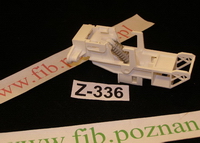 ZAMEK KPL.ZMYWARKI/58361
